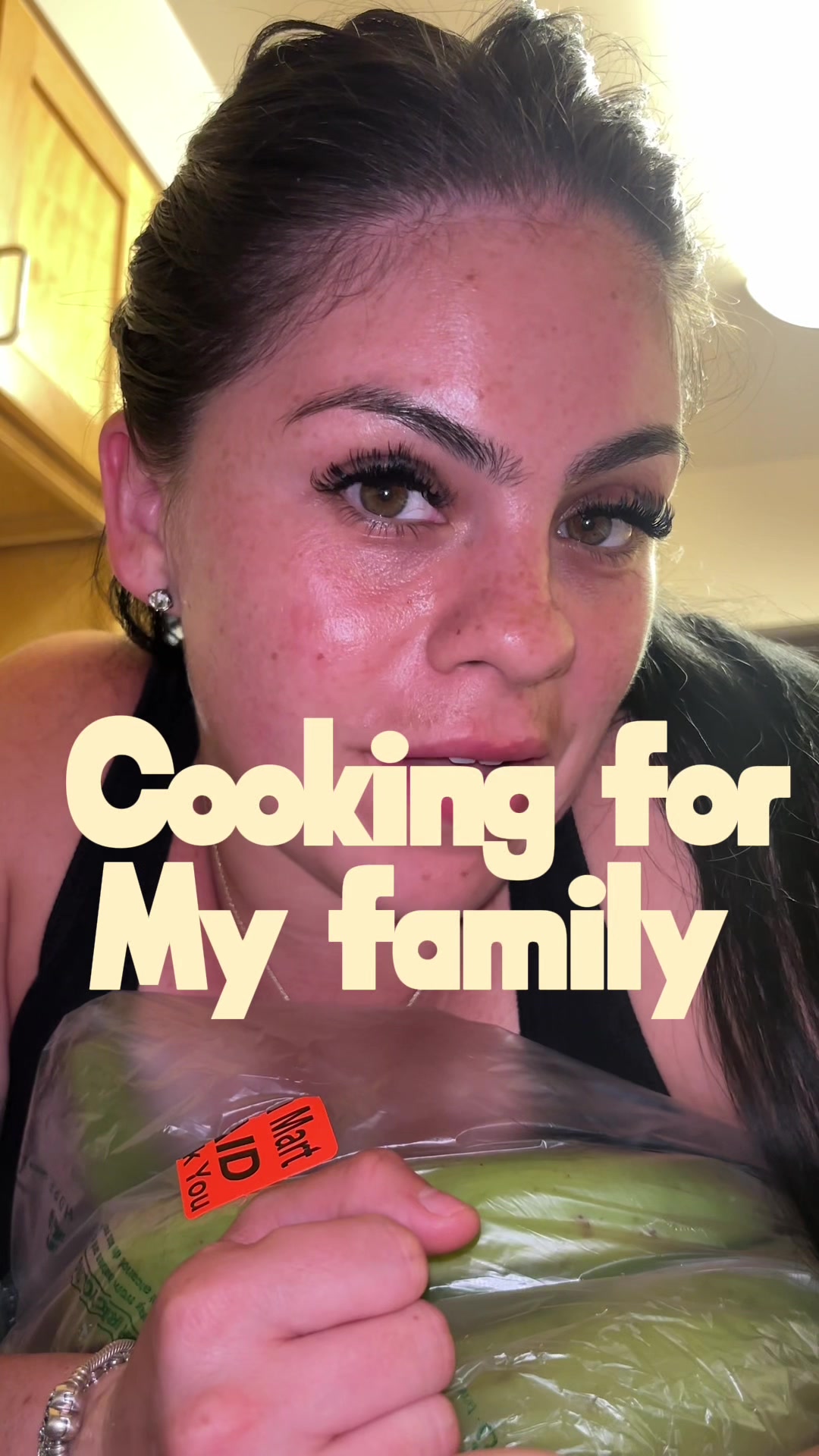 @Gabriela Jimenez