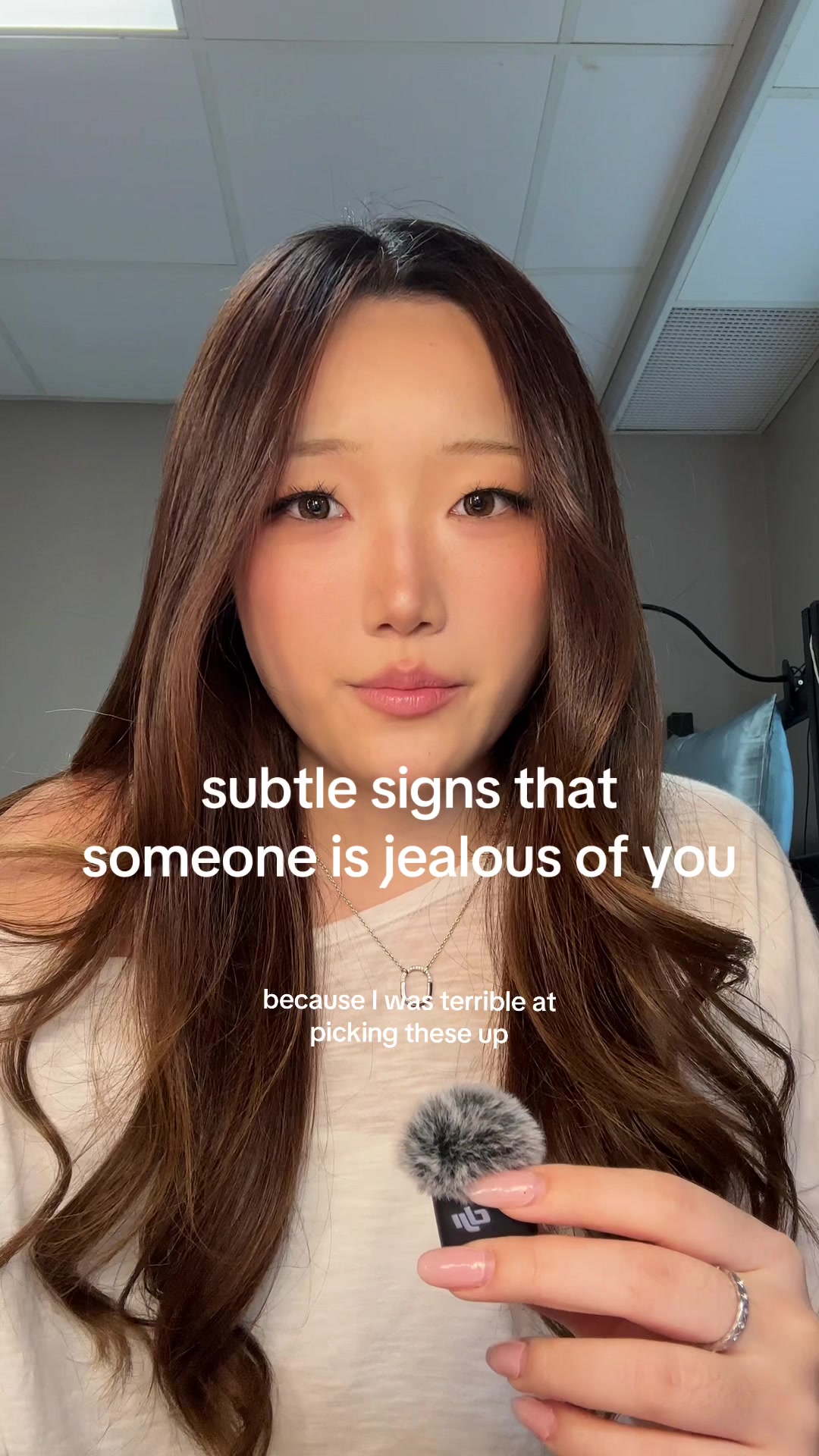 @ellayoyo