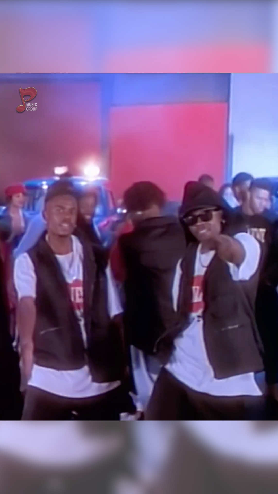 @Jodeci