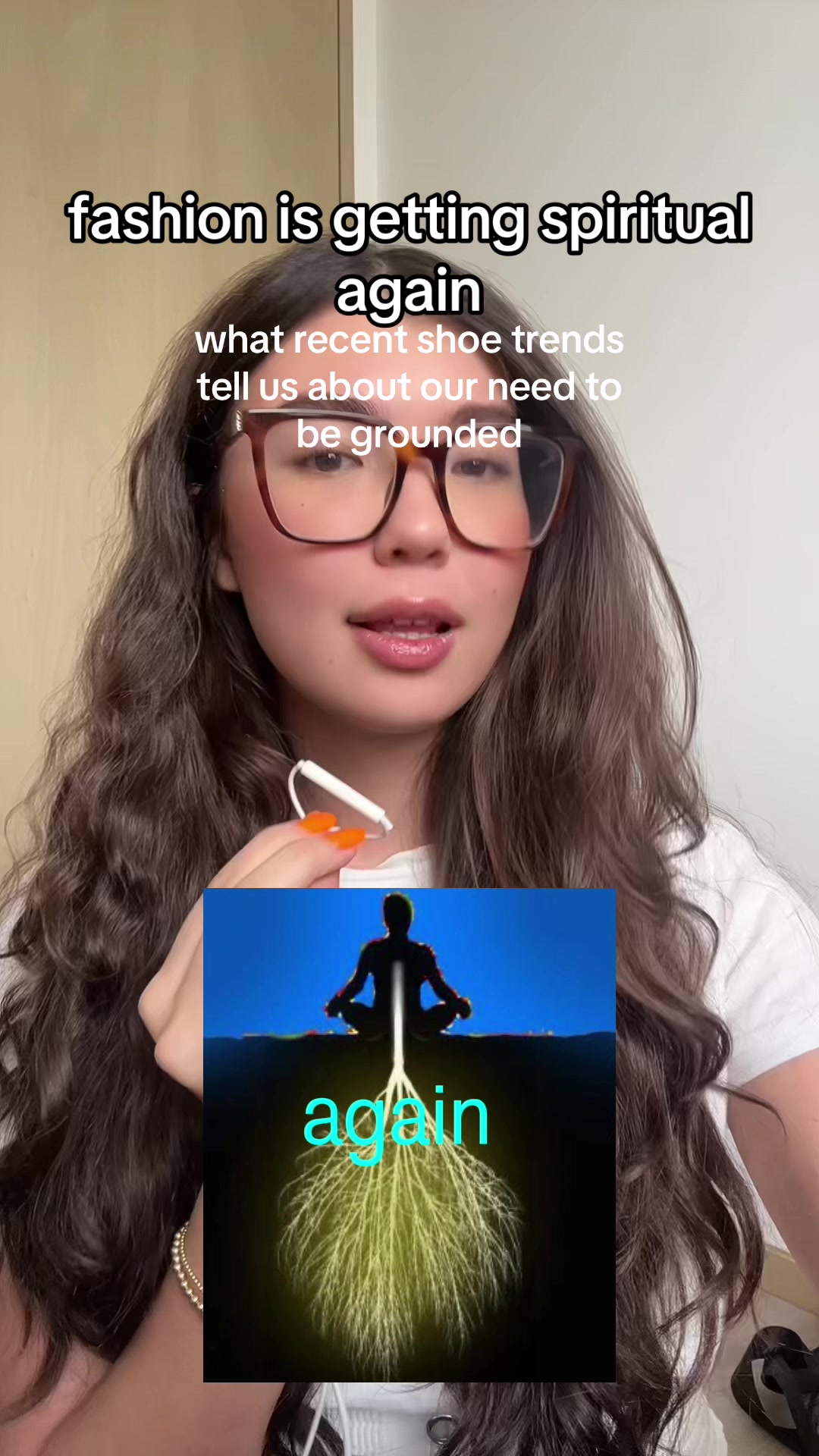 @majesticprincess17