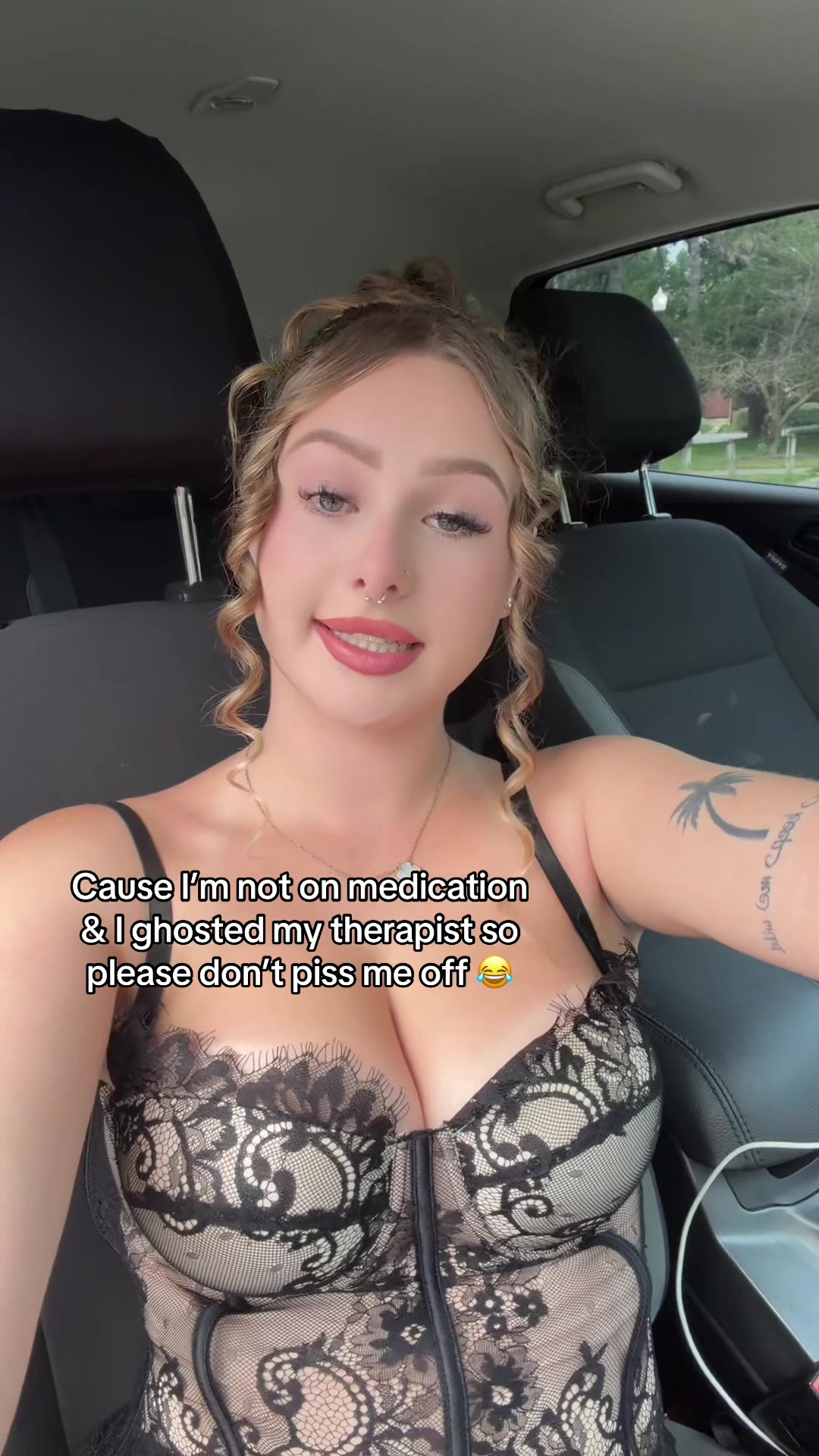 @lightseyhailey