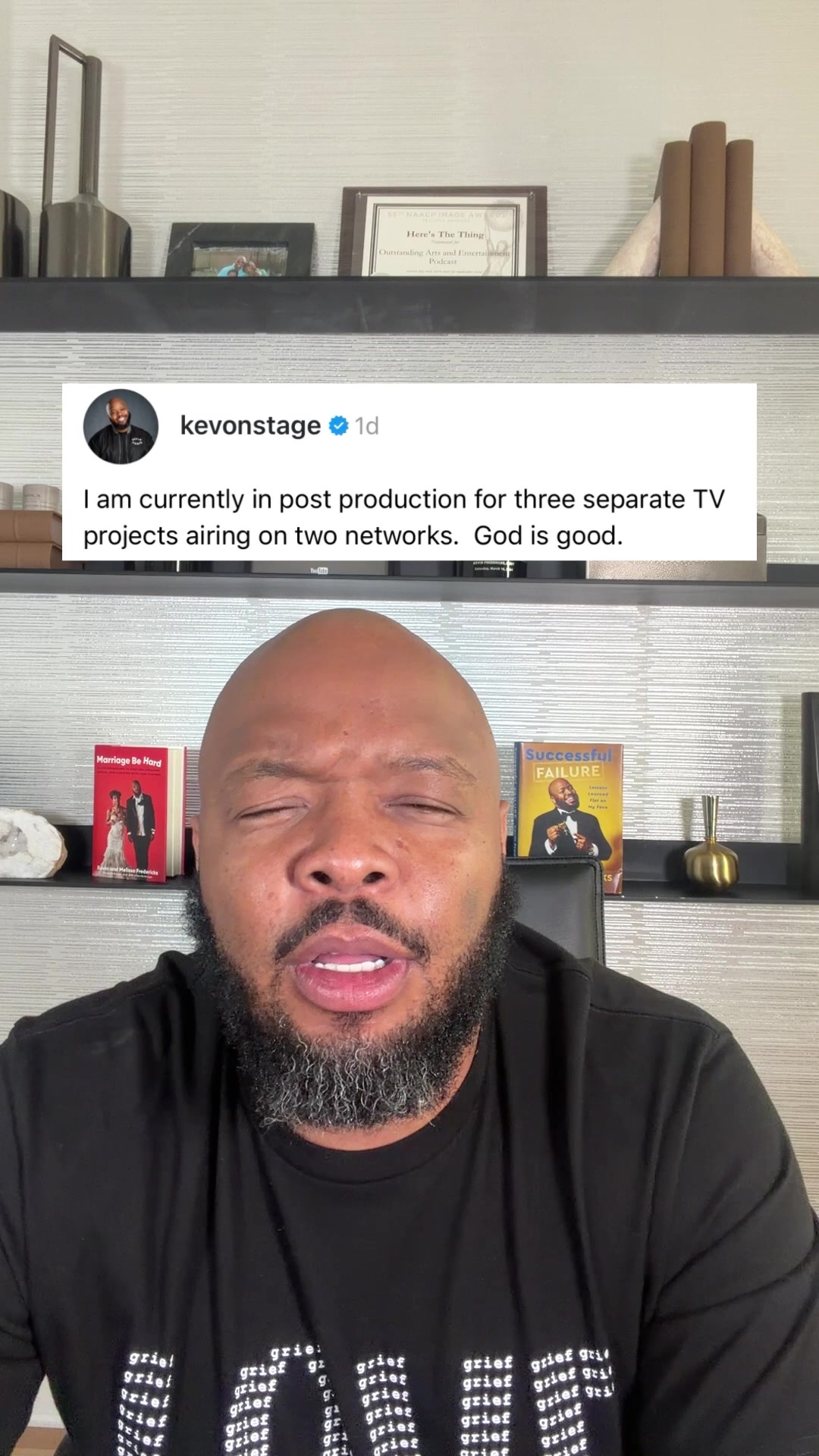 @kevonstage