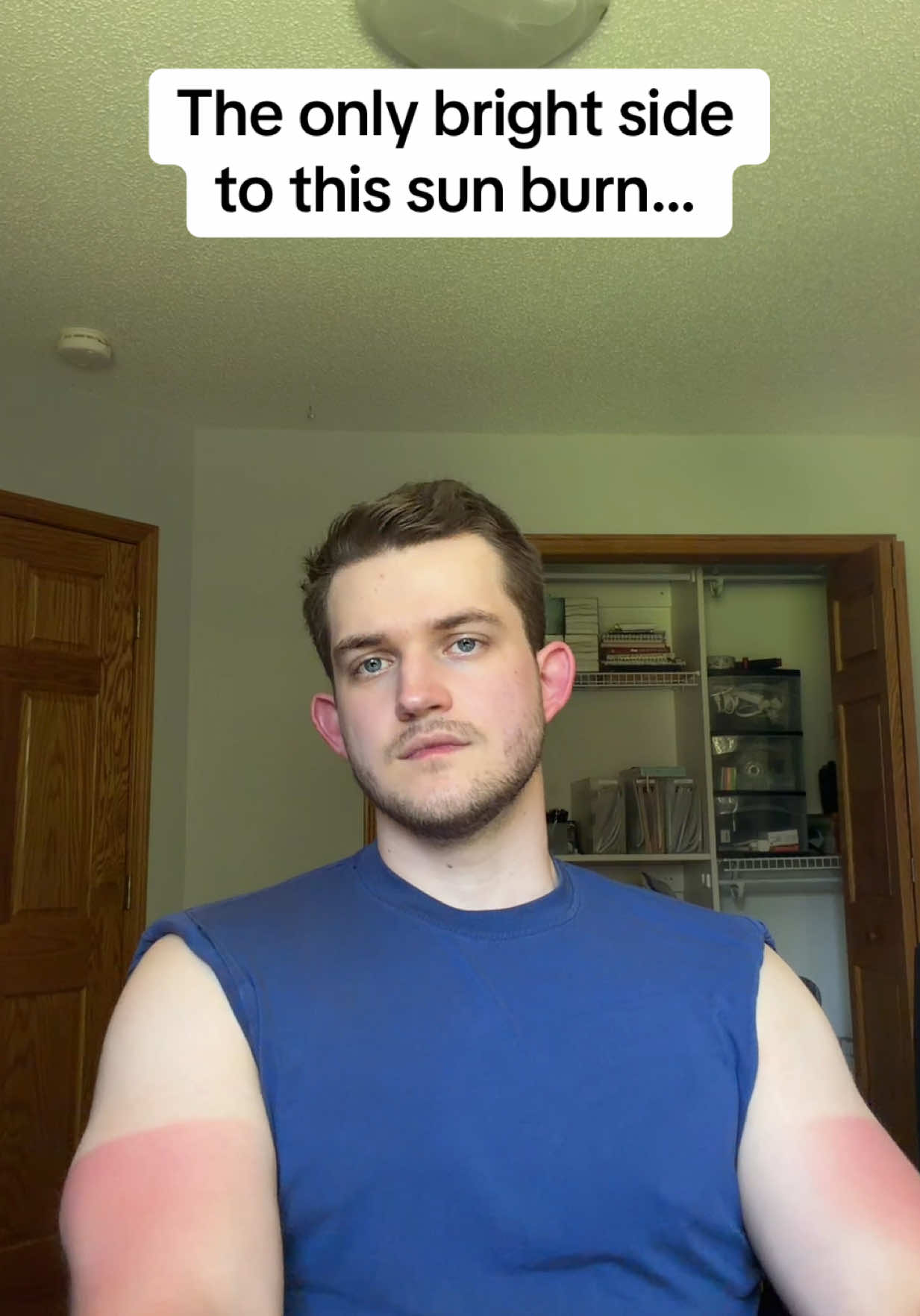 @Andrew