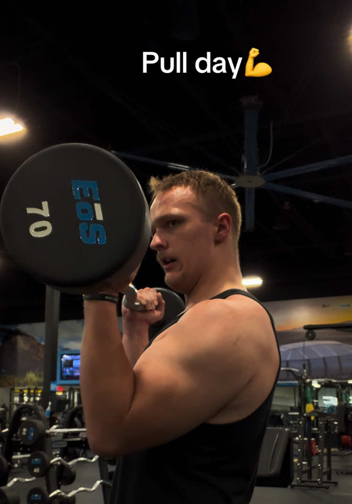 @SwoleManRyan