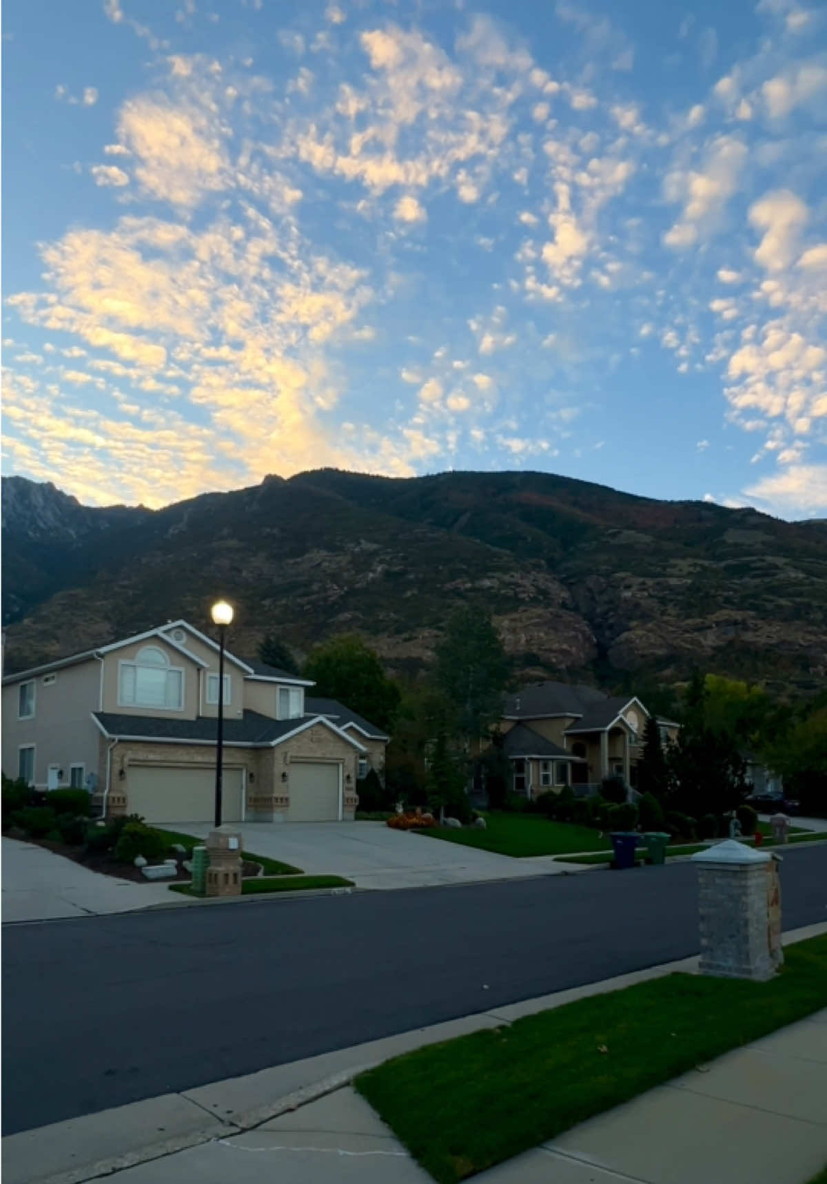 @Utah is Awesome