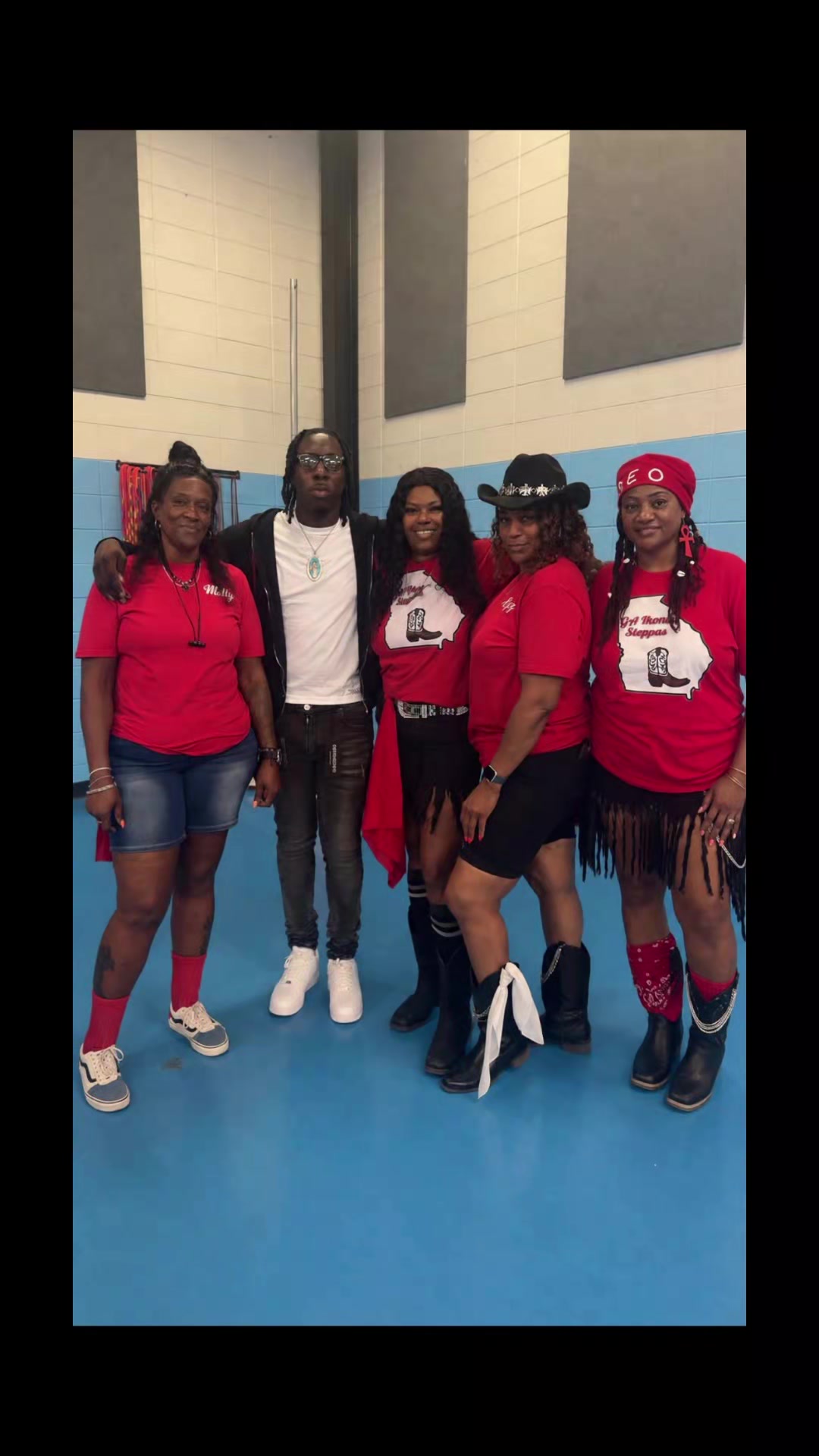 @Trina❌️