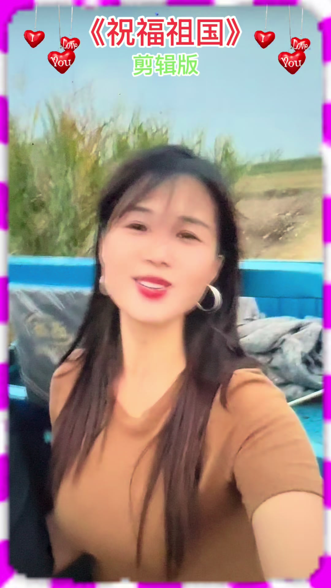 @leolin91912