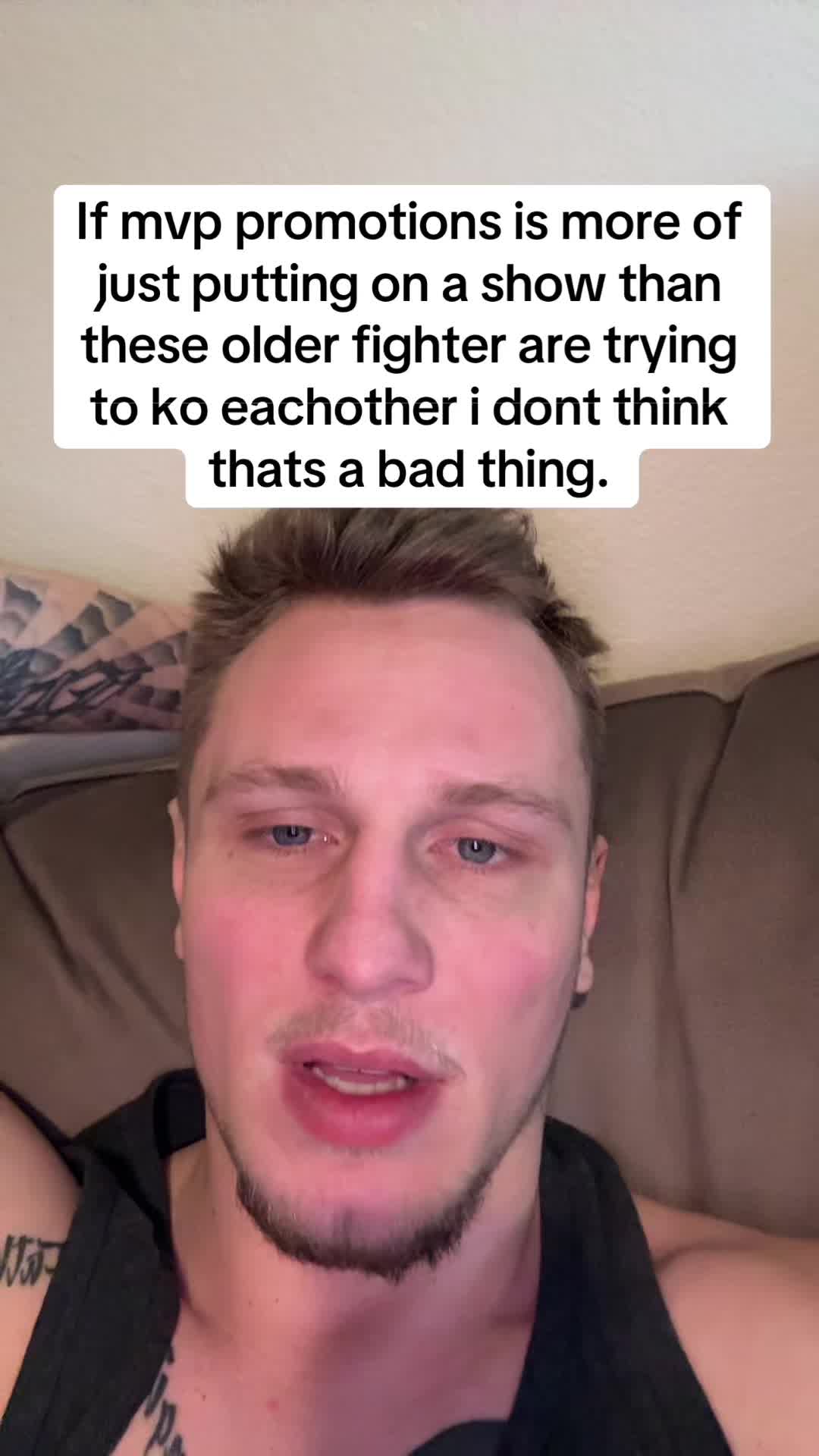 @Bkmma