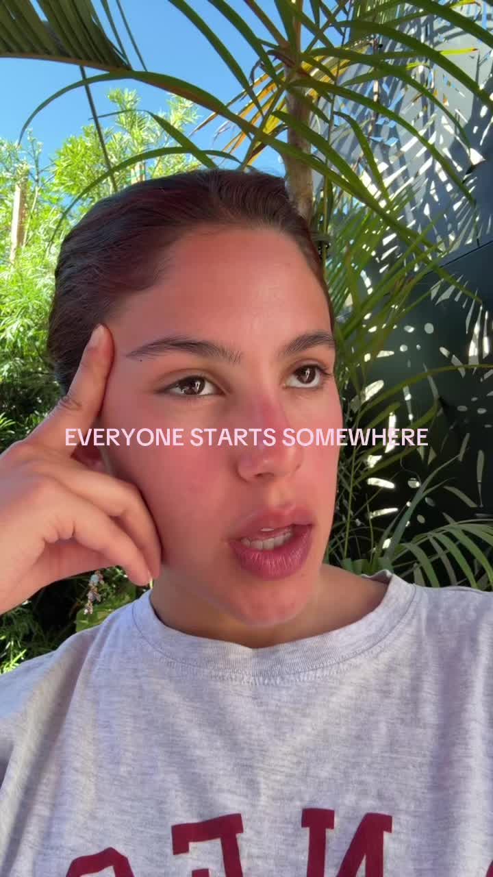 @VALÉ