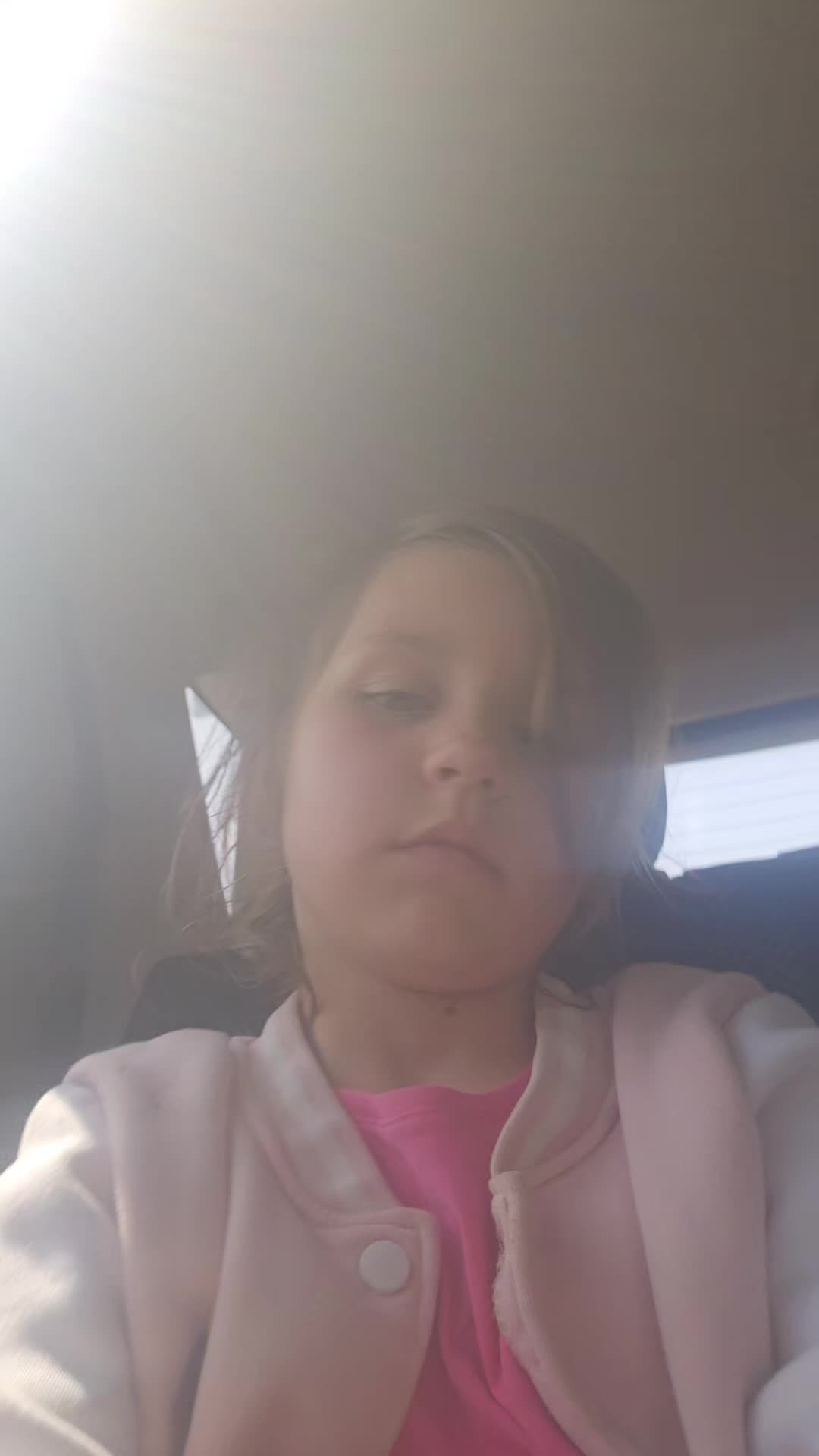 @Kelsey Lynee