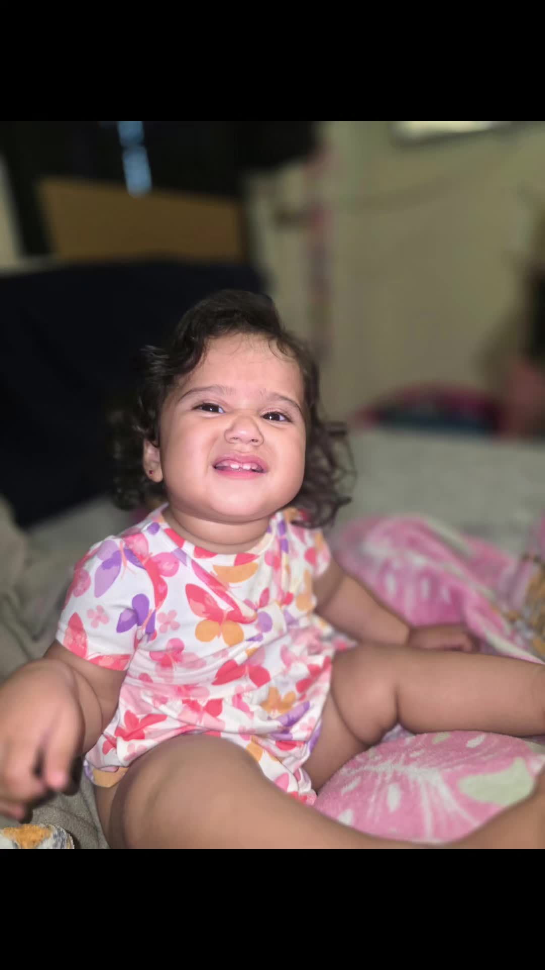 @fani Gonz&aacute;lez 🦋🇭🇳
