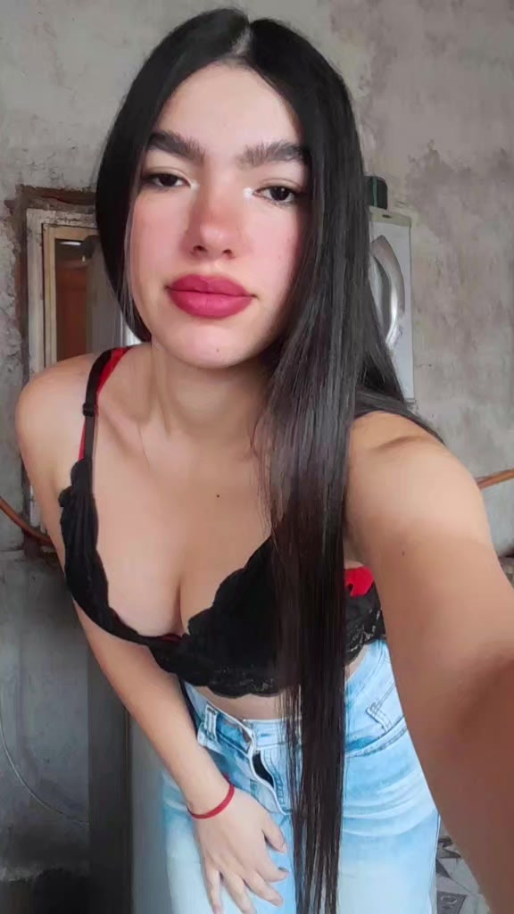 @Luuu_micciolo
