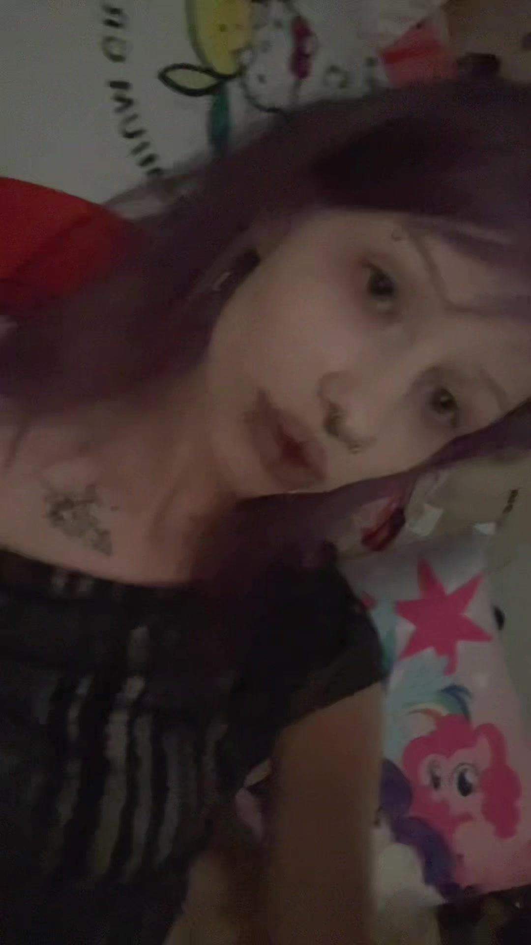 @mahaebala