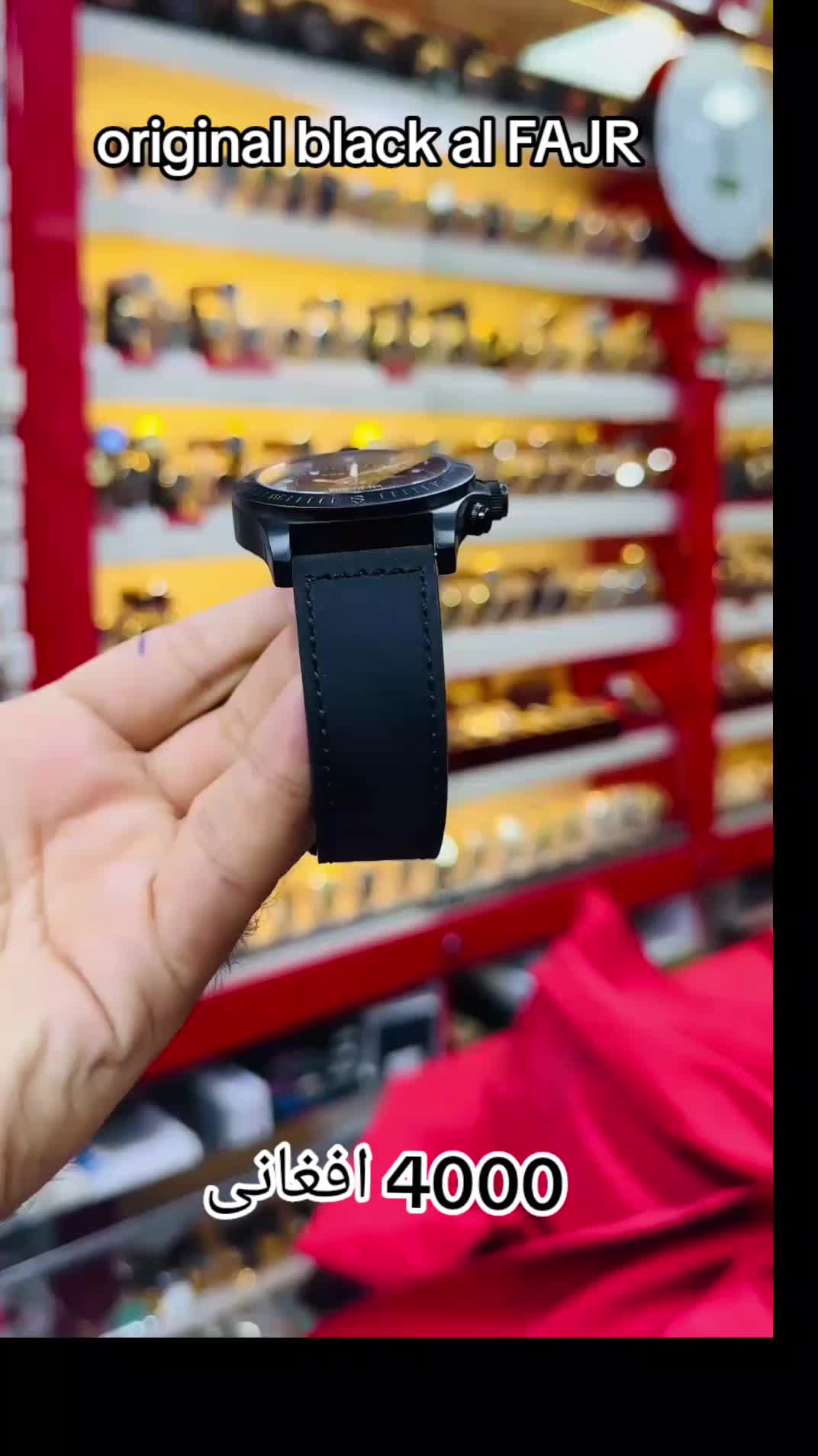@Time Lux