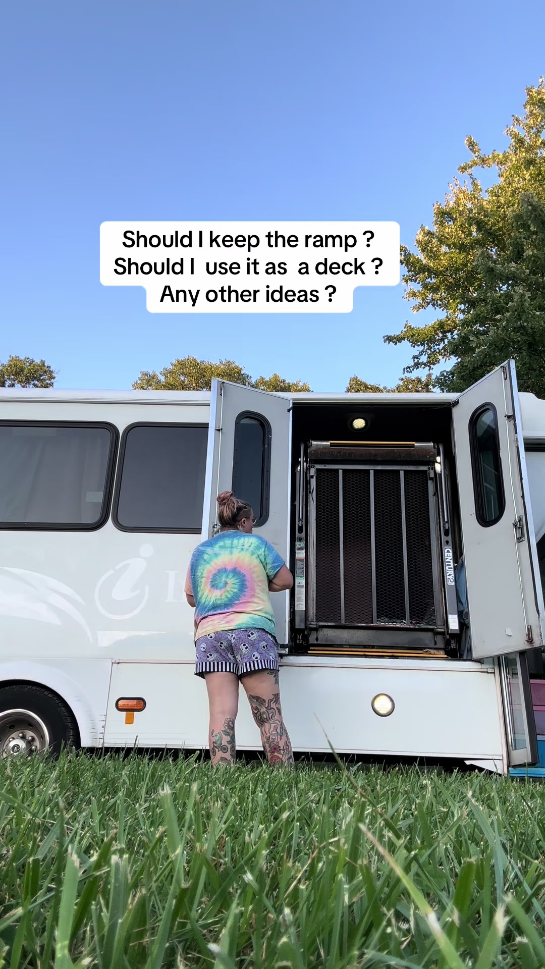 @LeannSpeaksAutism