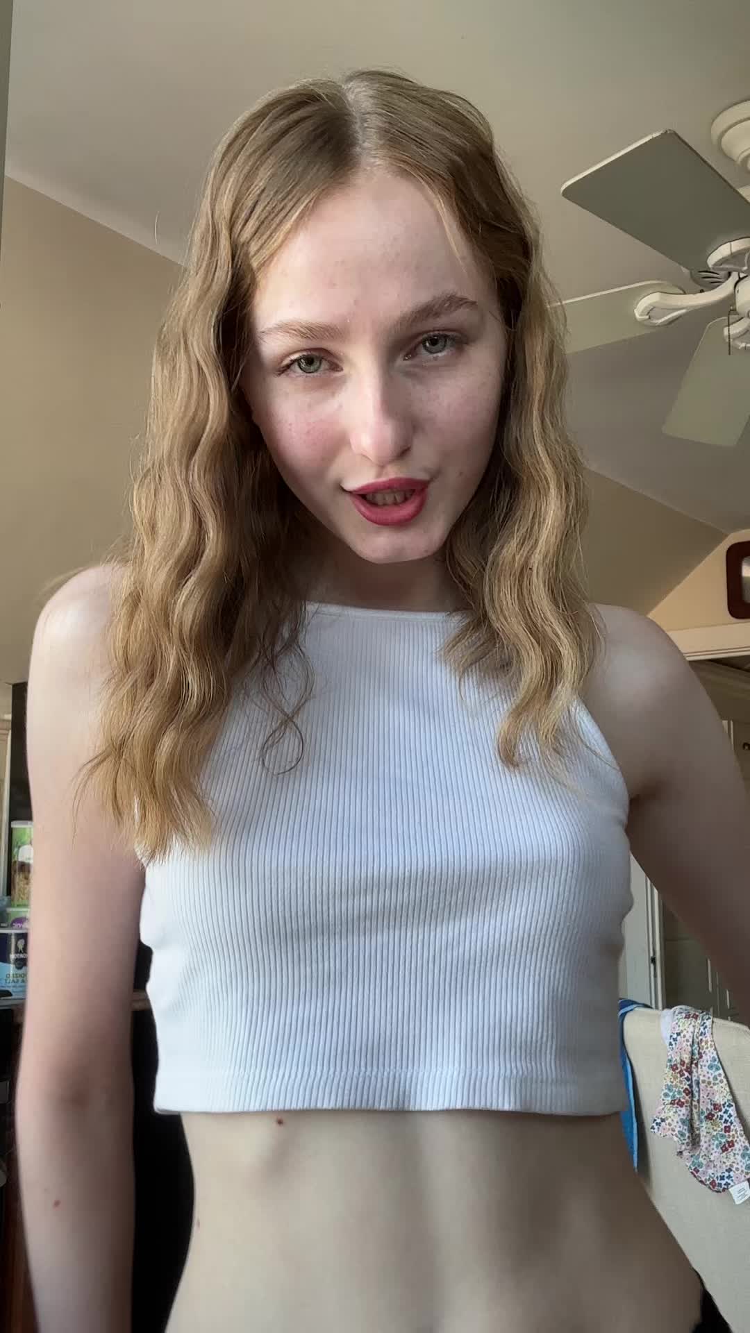 @мяу