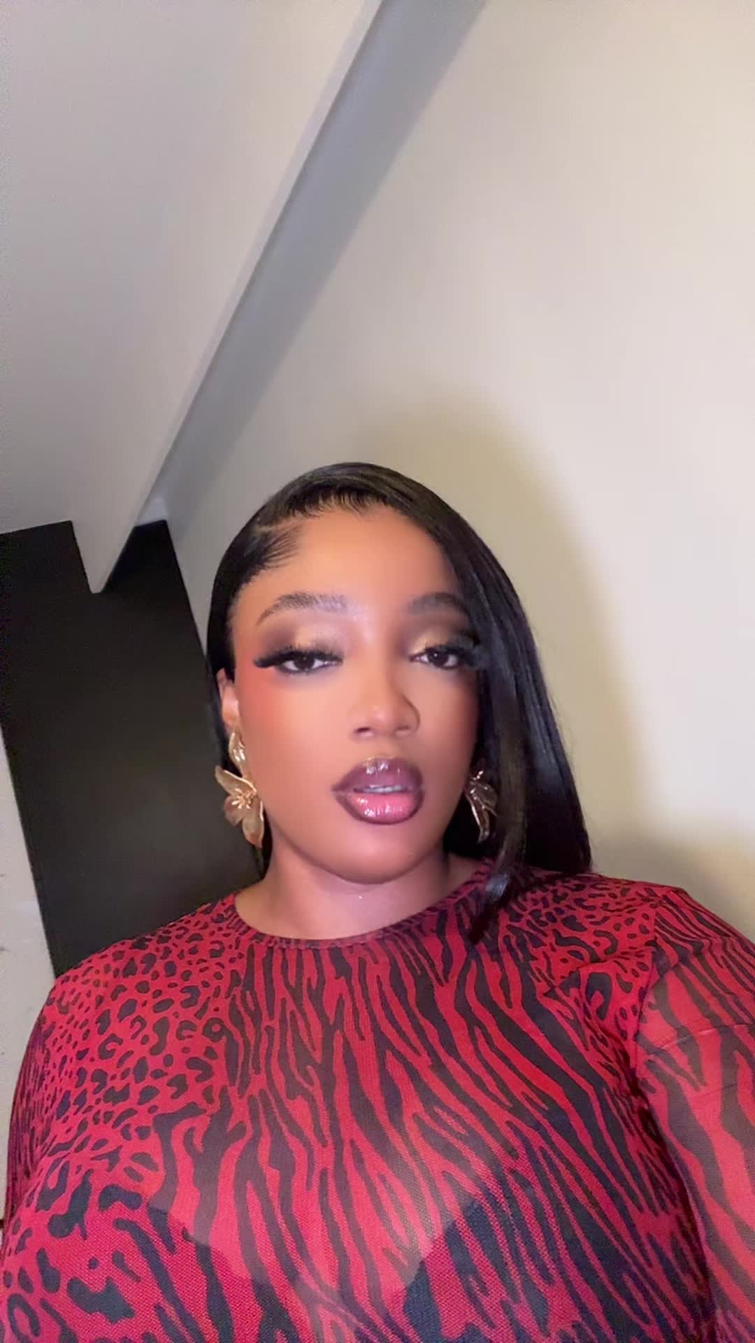 @𝐌𝐢𝐬𝐬&rsquo;𝐬 𝐋𝐢𝐥𝐢𝐚𝐚 ✪