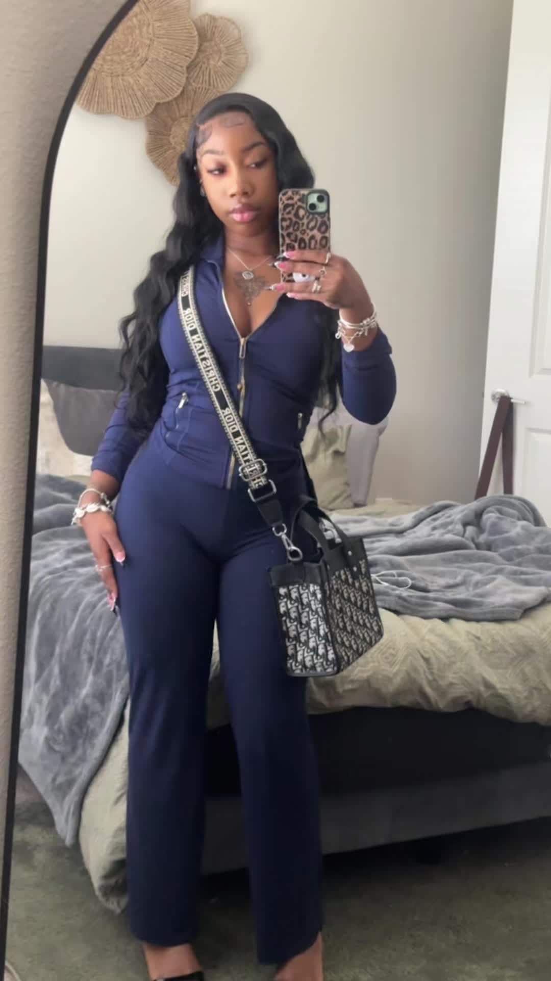 @Lailabaee🫧