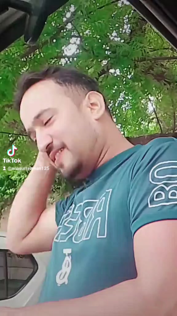 @Ãnas Ůr Ȑehman