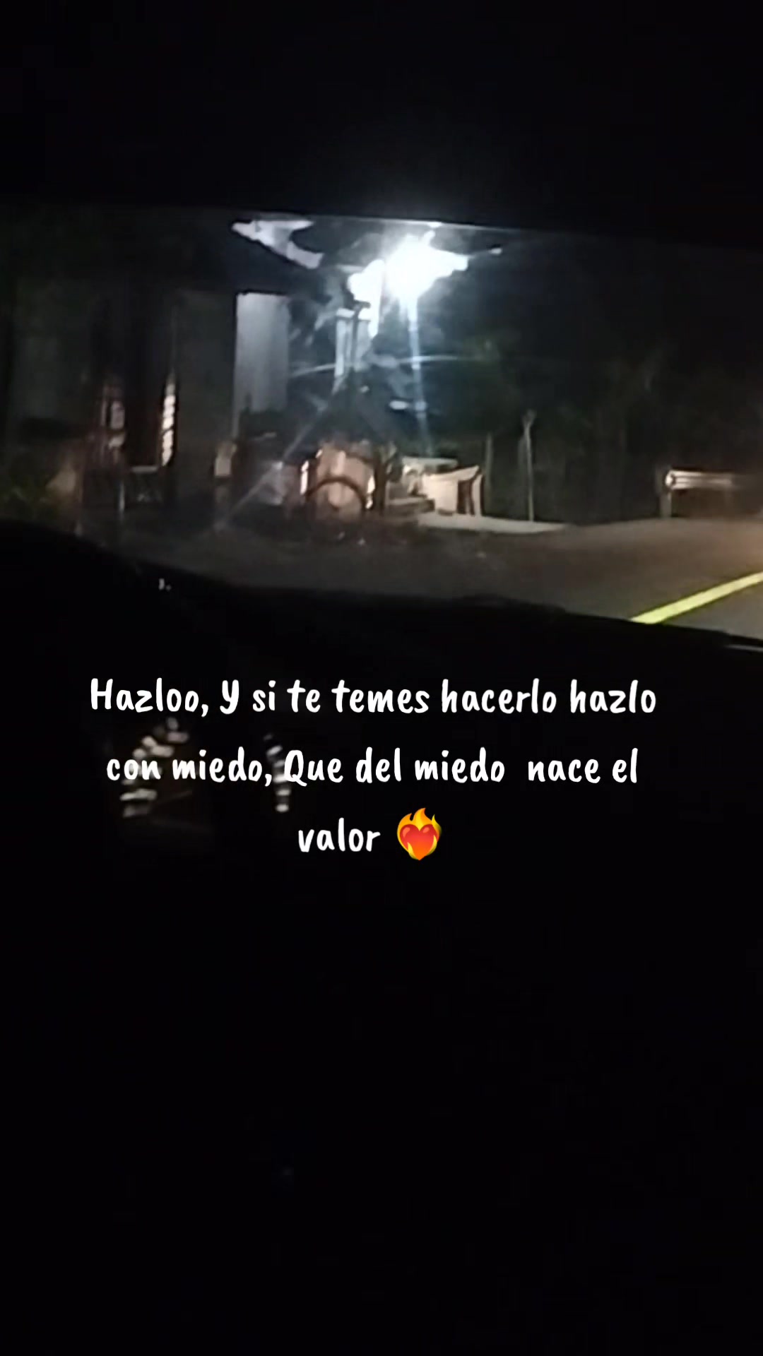 @Guillermo 🏍️😶🌫️