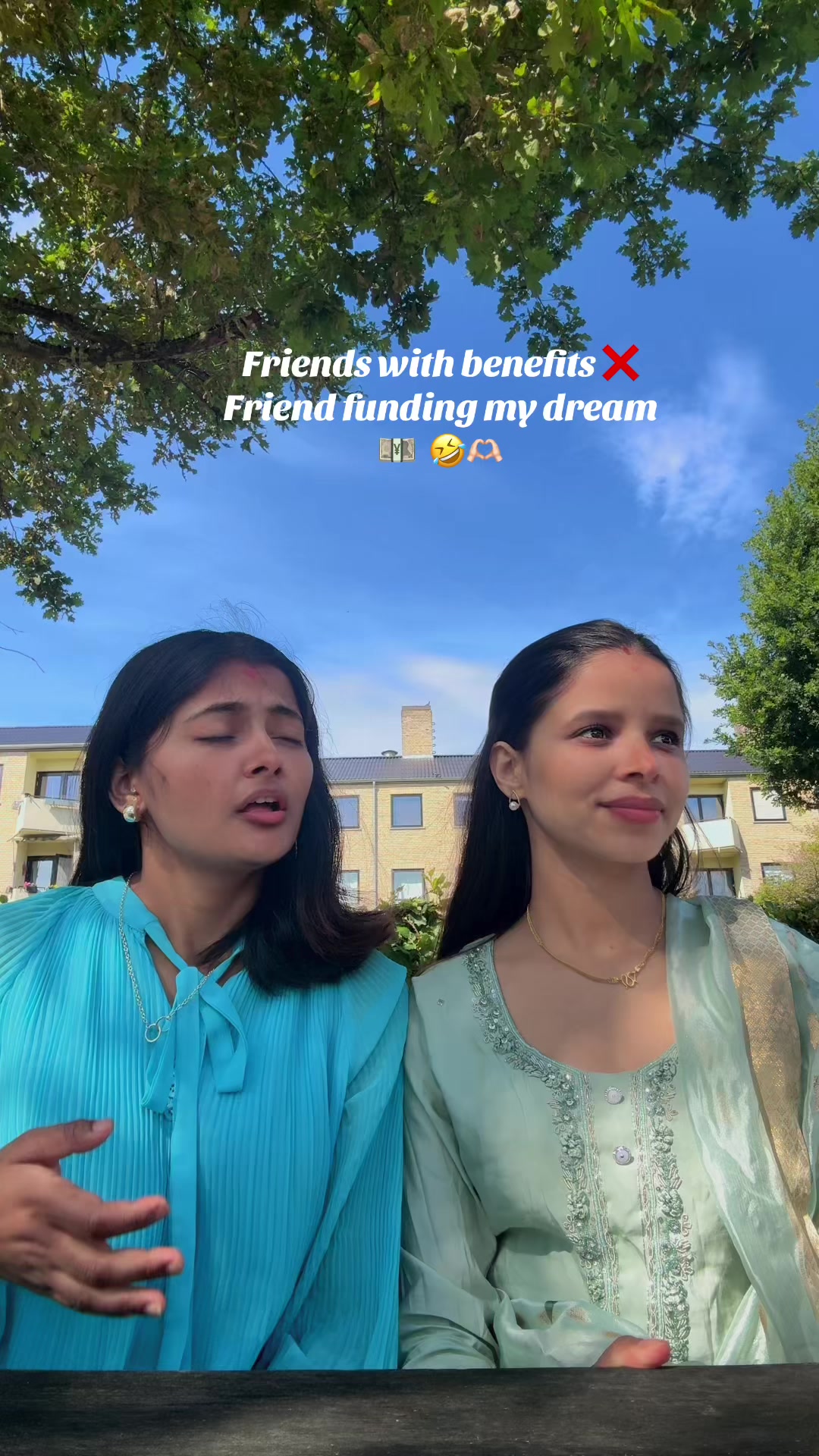 @Soniya Adhikari