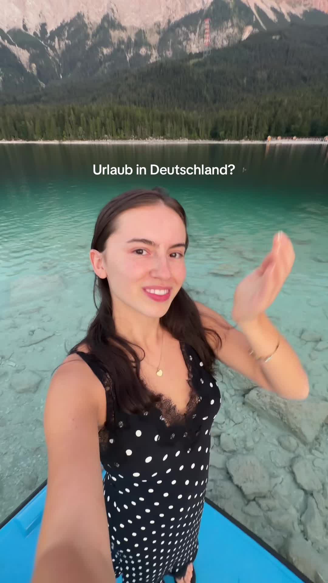 @Laura Franziska