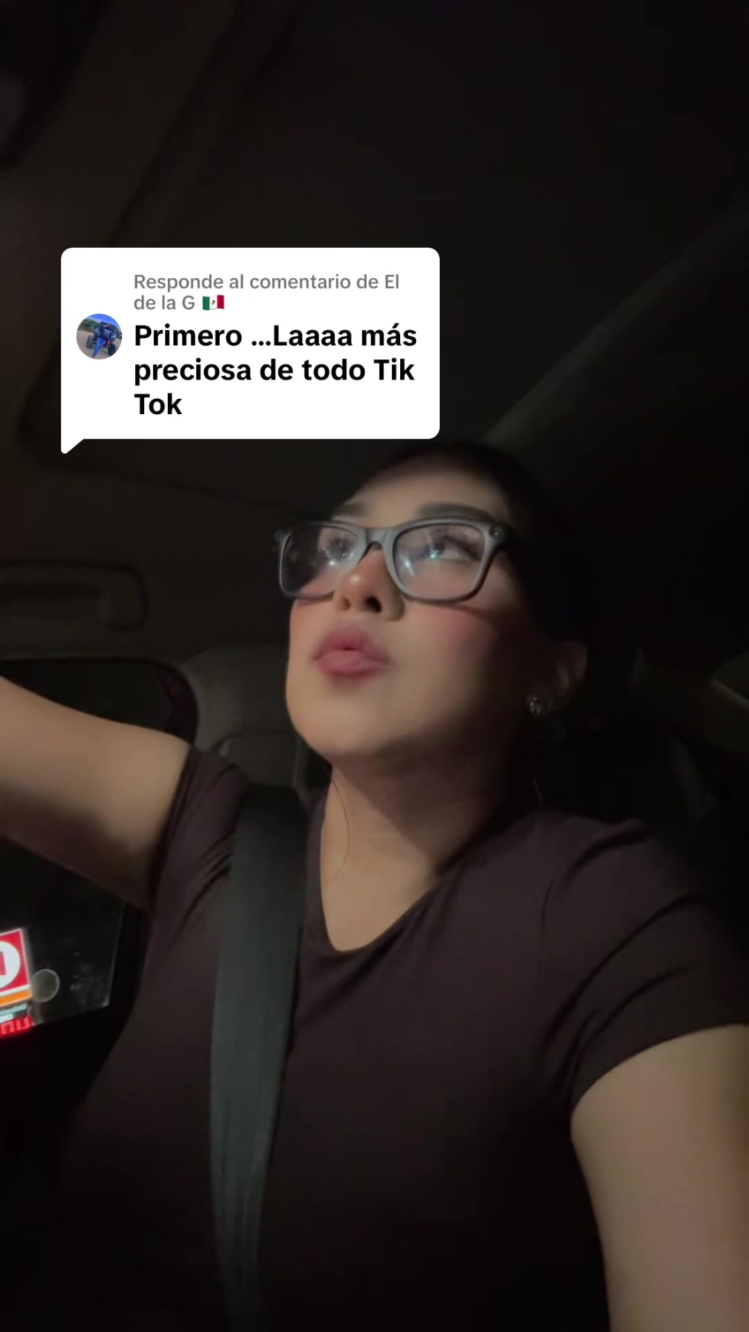 @Liliana💙