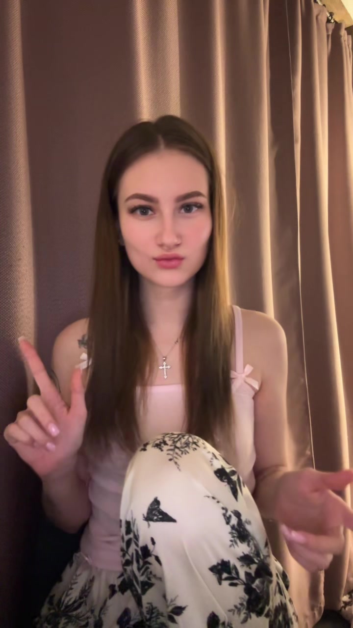 @ЛЕРА | тгк: целую, Лера🫧👛