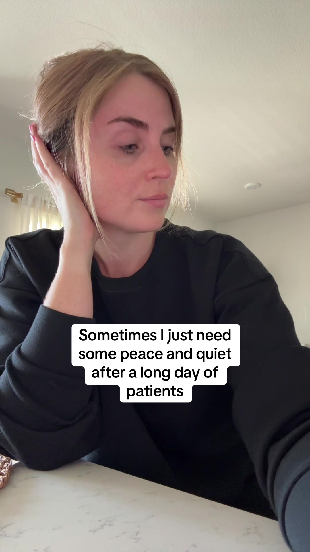 @Hannah😃🦷