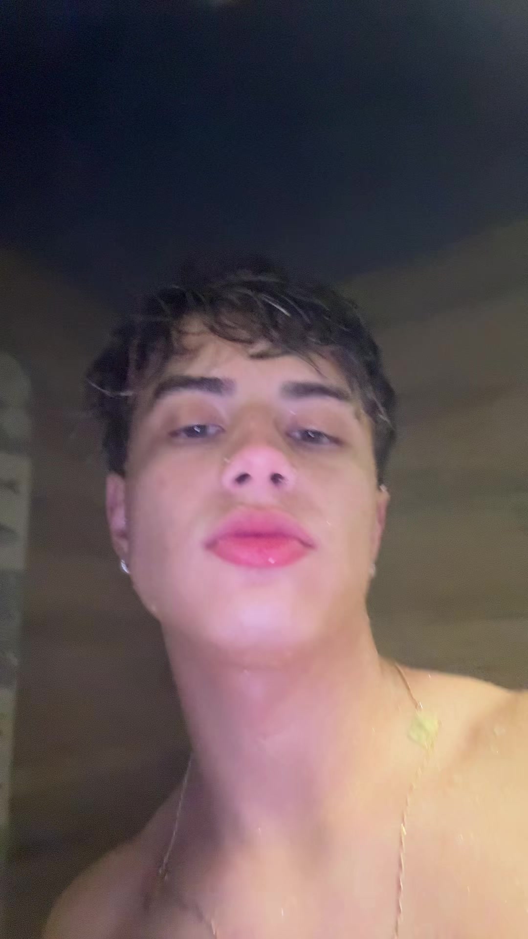@Pietro Franco 🇮🇹🇧🇷