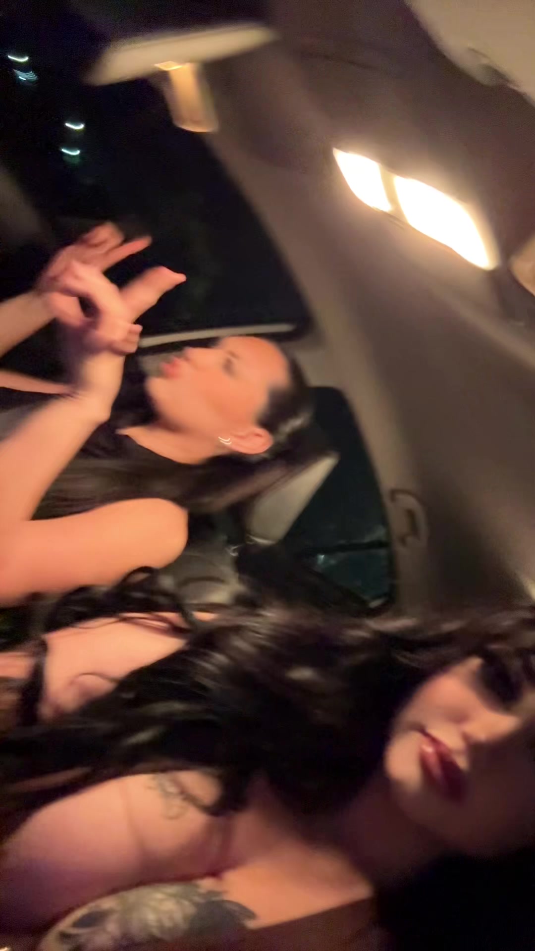 @rominapuente30