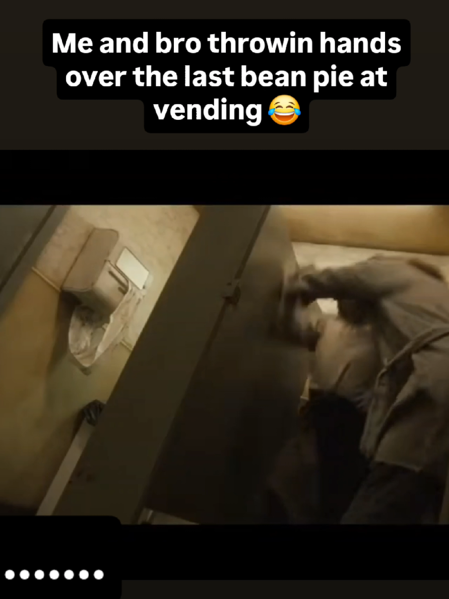 @ithegalaxia