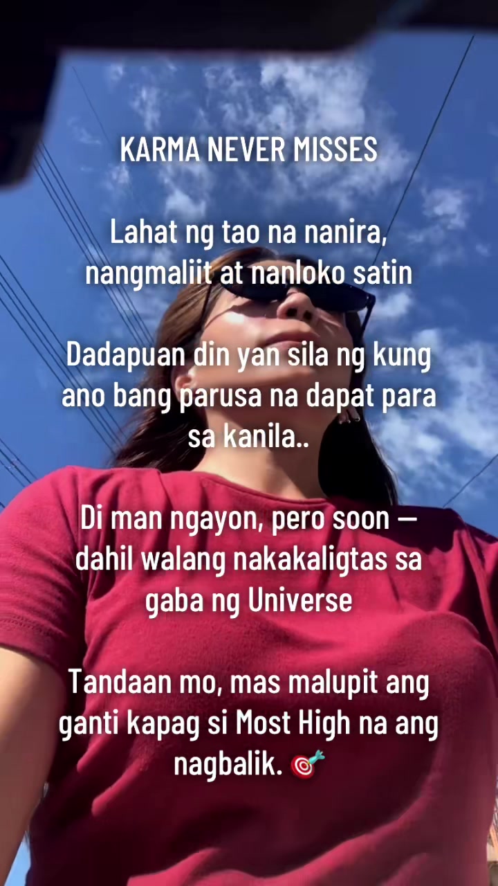 @Ennaor🥰