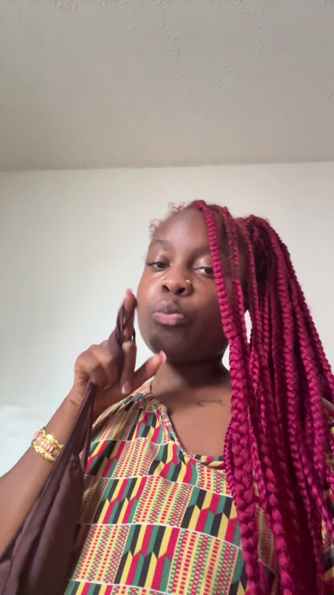 @nunithehottie
