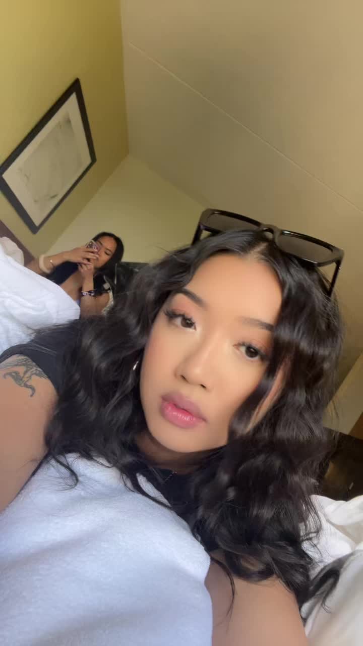 @K8