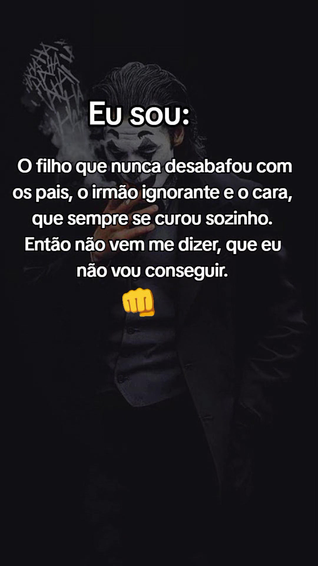 @Renato Damazio#30