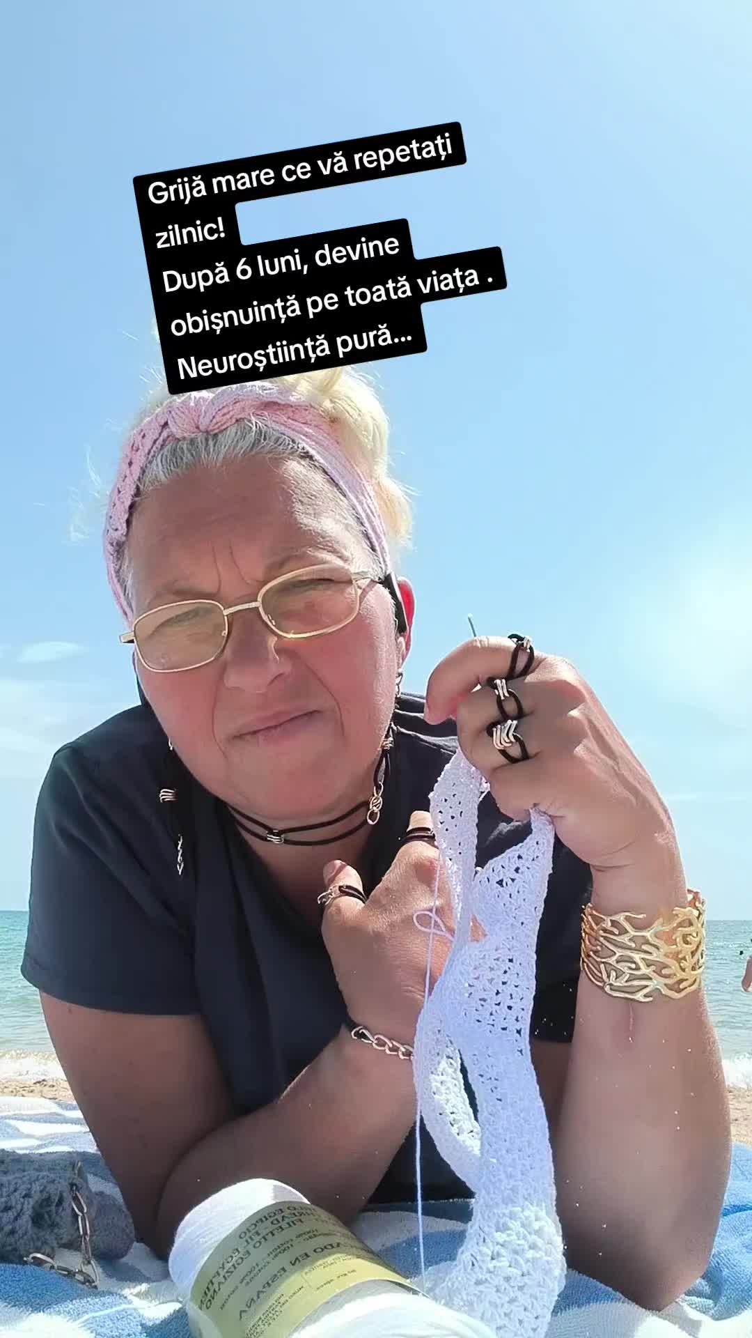 @Manuela