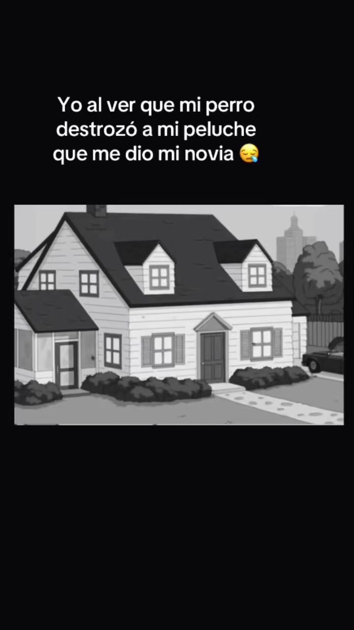 @Jos&eacute;