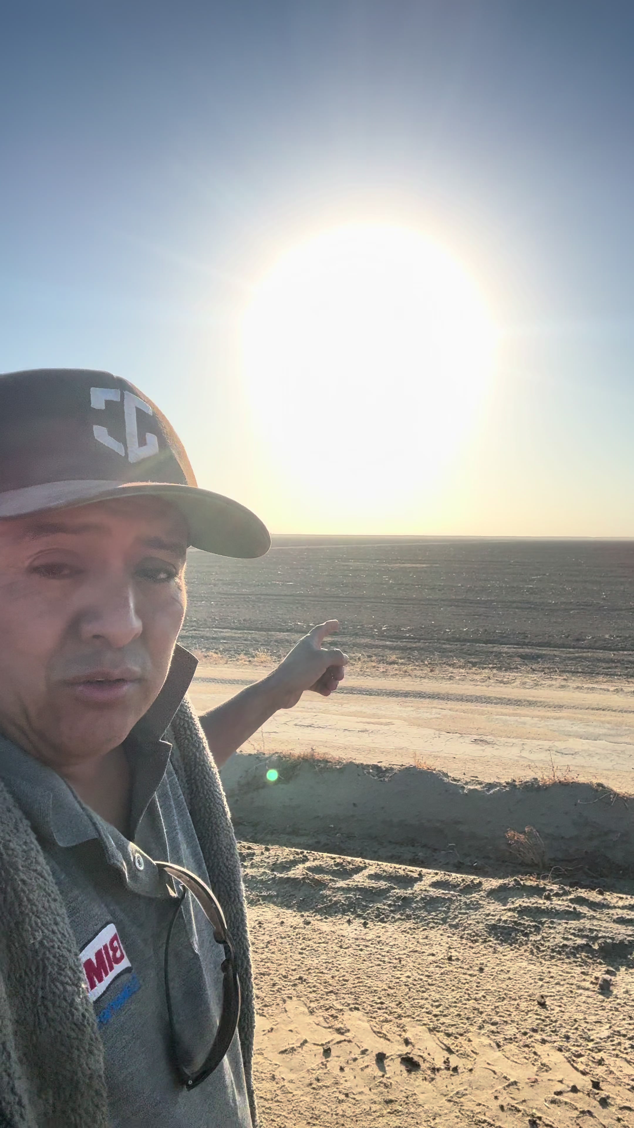 @🎤🐸chiquilin Martínez Vlog🍇