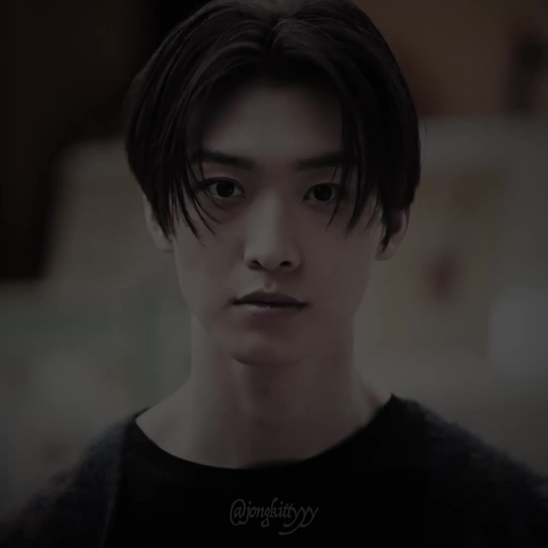 @jongkittyyy