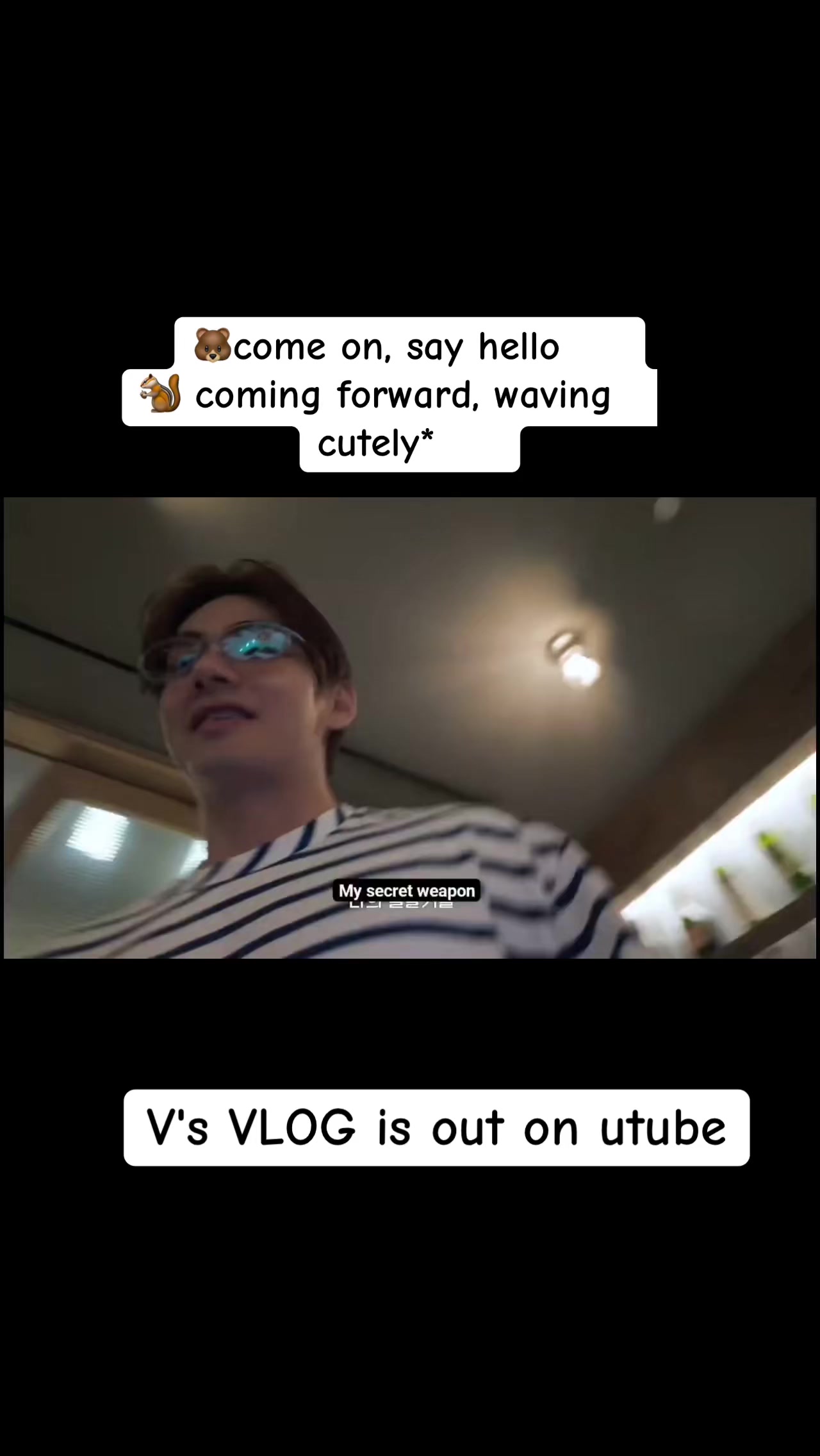 @bangtansonyeondan_24