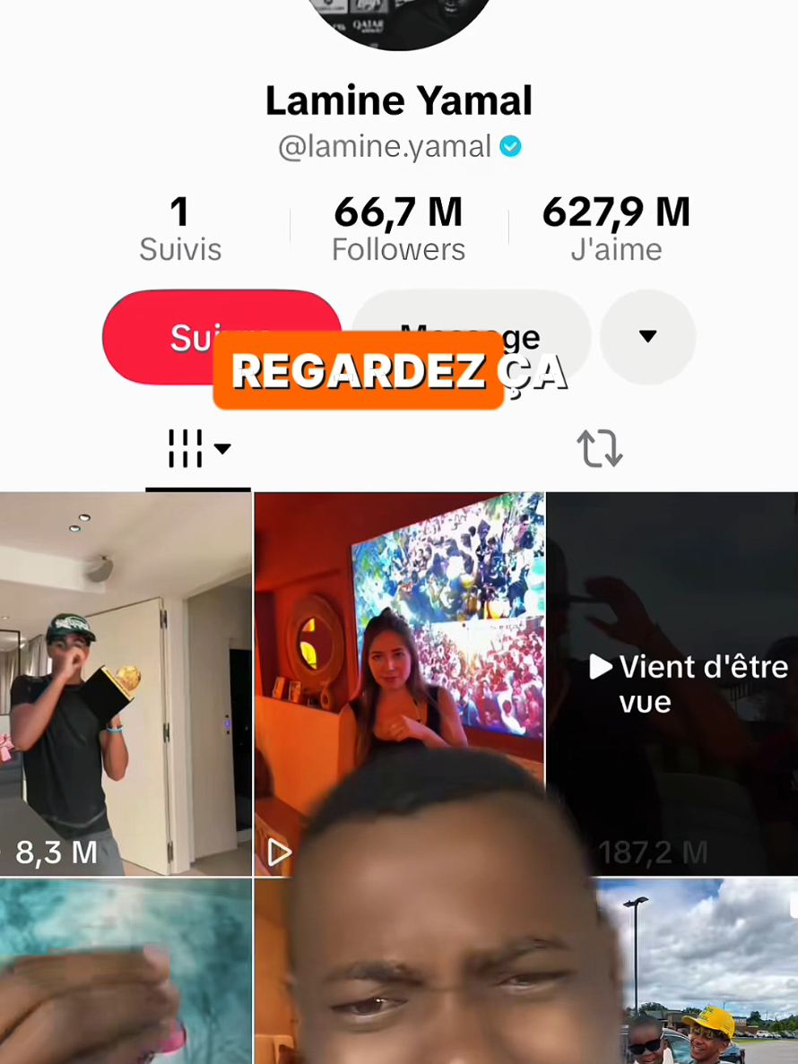 @CoutiFoot