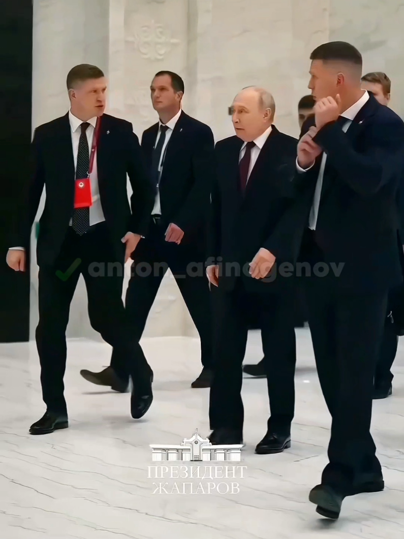 @Anton Afinogenov