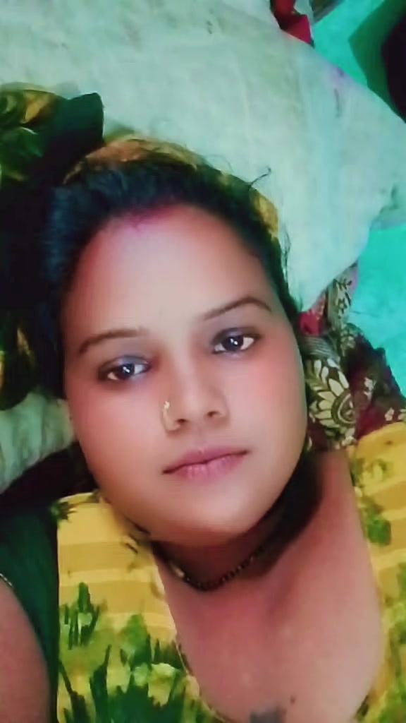 @√|j楙®© Bhai