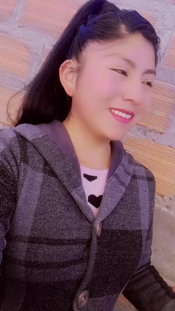 @Rosalindaaa