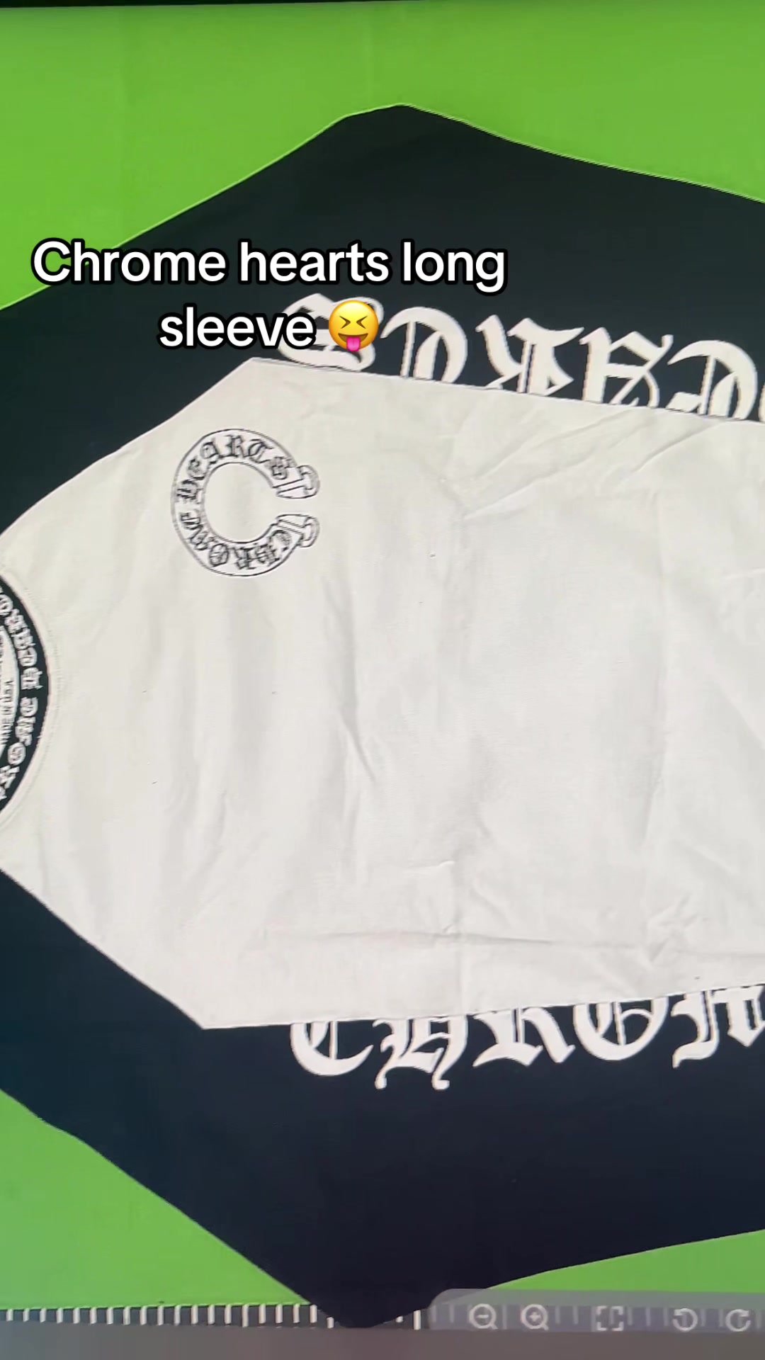 @igxreps