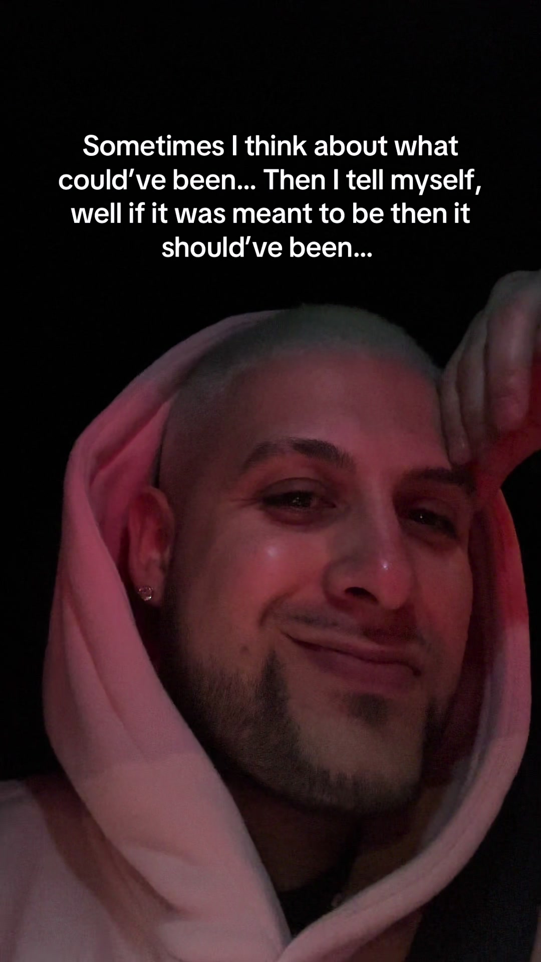 @AdrielDiaz