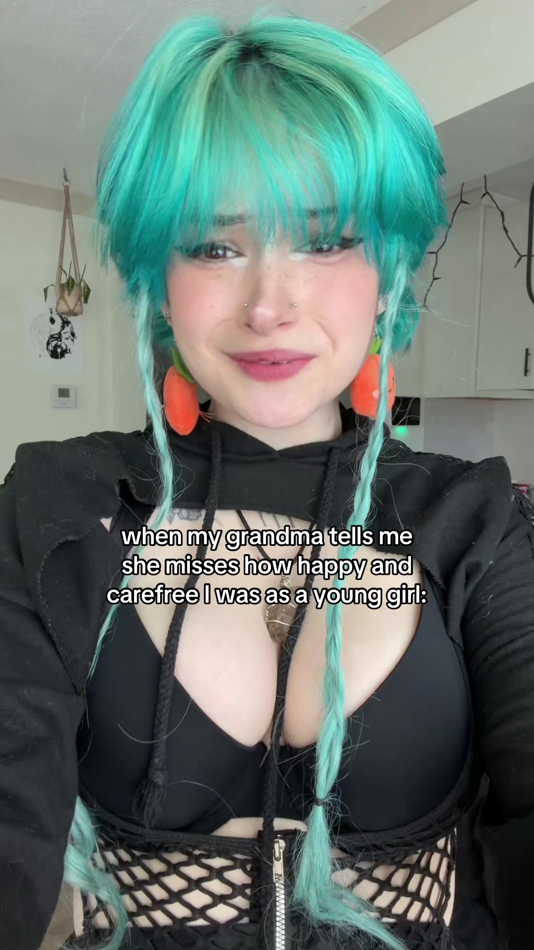 @K