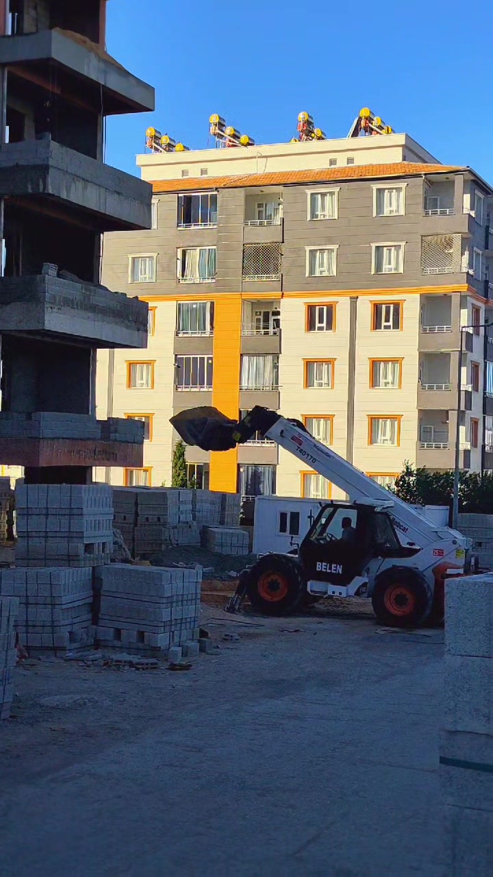@h&uuml;seyin0202