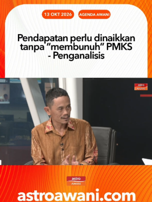 @🇲🇾Astro AWANI🇲🇾